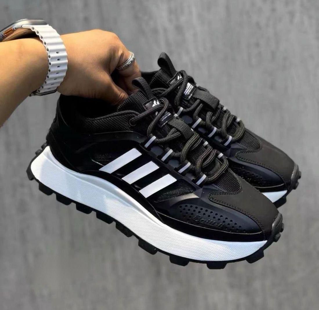 Gray helmet for bikers