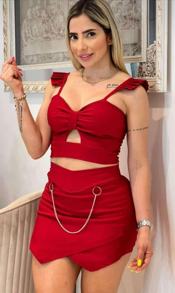 gid://shopify/MediaImage/25708089278534